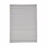 فیلتر کابین هایماs7