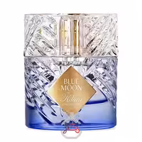 عطر ادکلن بای کیلیان بلو مون جینجر دش | By Kilian Blue Moon Ginger Dash