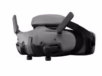 عینک DJI Goggles 3