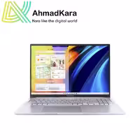 لپ تاپ برند ایسوس، مدل VivoBook M1603QA