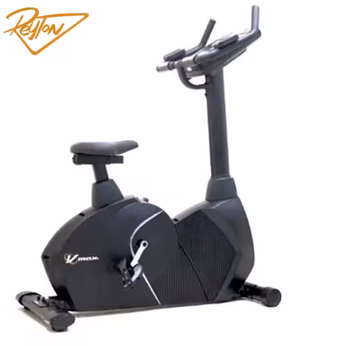 دوچرخه ایستاده باشگاهی وی مکس مدل NB6.0U-G