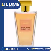 عطر ادکلن گرس فروت د لا کریتیوایت 100 میل مردانه – زنانه
