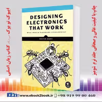 Designing Electronics That Work: Real-World Hardware Development
