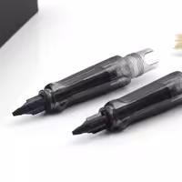 نیب سکشن آل استار لامی LAMY Al Star Nib section