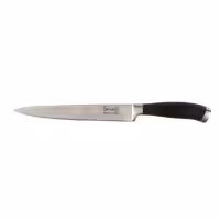 چاقو پوست گیری بداف سری Carving Knife سایز 20Cm