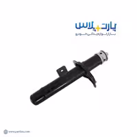 کمک فنر جلو راست (روغنی گازی) پژو 206 دیناپارت