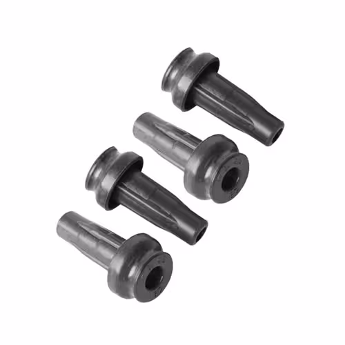 وایر شمع 206 تیپ 5 بتا سرآمد B.I.G