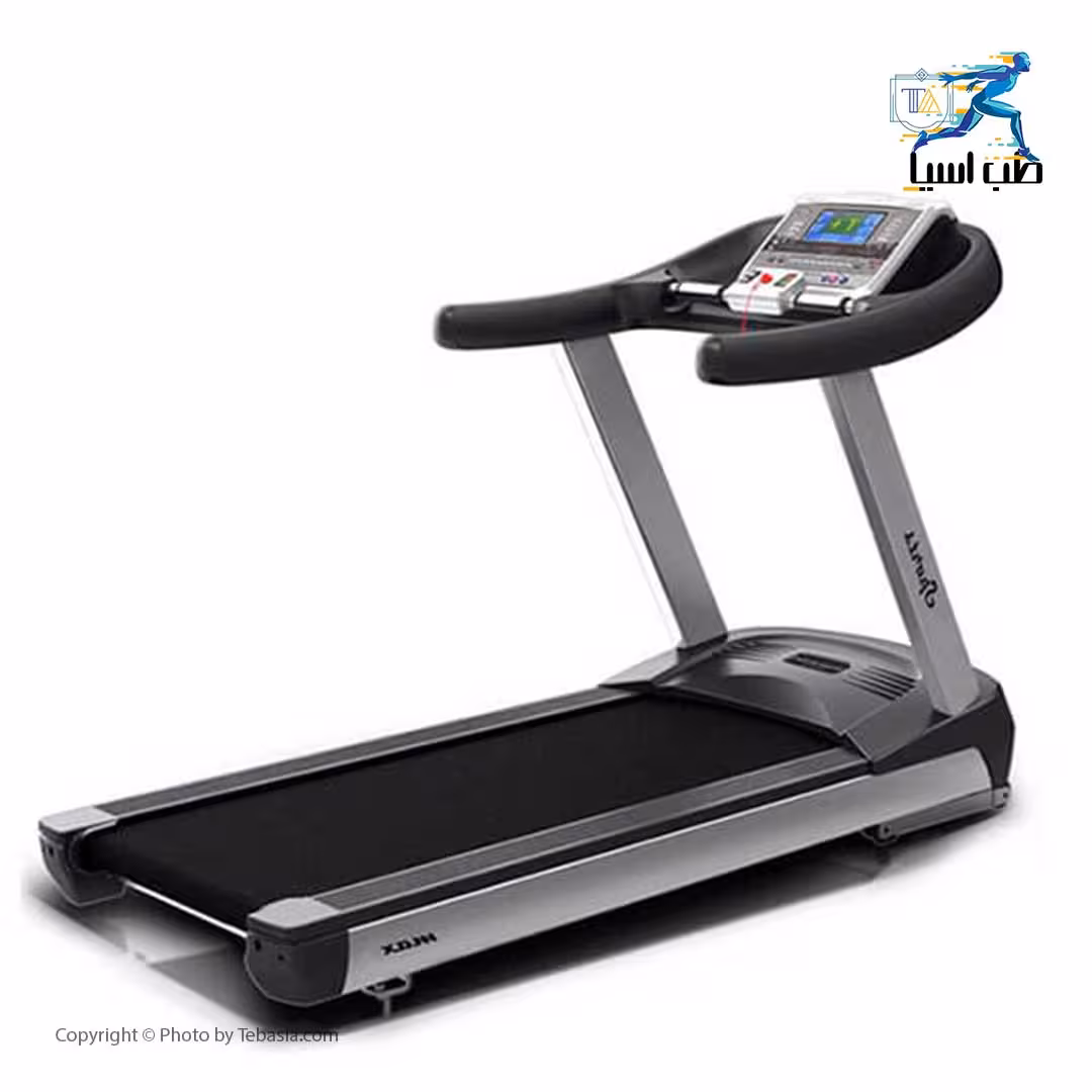 تردمیل فلکسی فیت Flexi Fit C-900S
