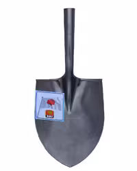 بیل فیل ژاپن گلو بلند نمره 2   ضمانت مرجوعی