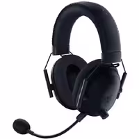 هدست Razer Blackshark v2 Pro بی‌سیم