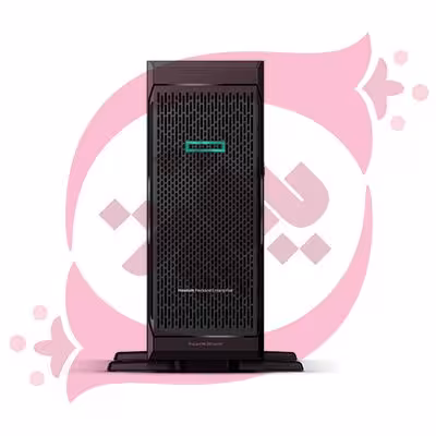 سرور ایستاده HPE ML350 G10 P21788-B21