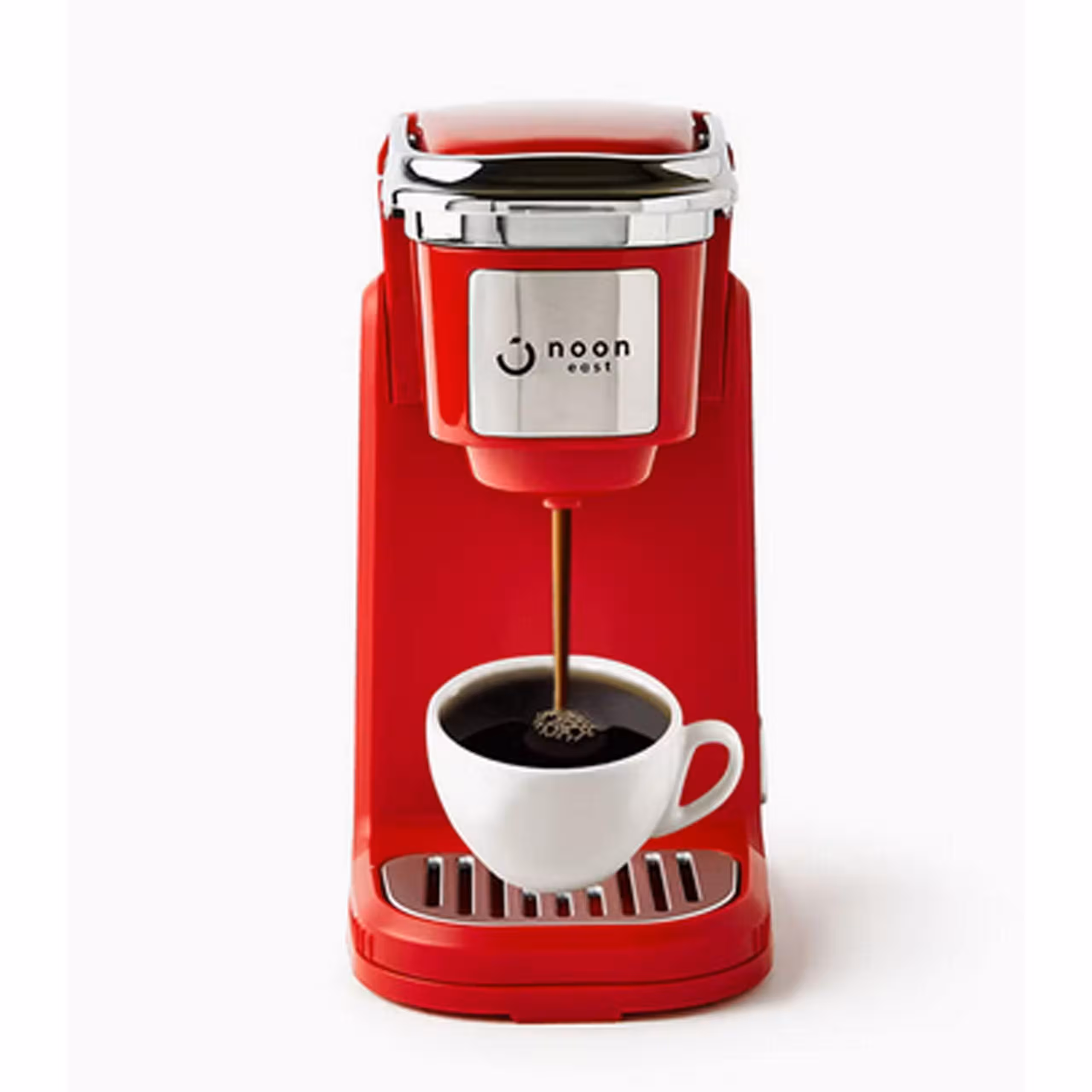 ???? ??? 0.3 ???? 800 ???? ?? ???? ???? K Cup Coffee Machine – 0.3 Liter 800 W With High Pressure