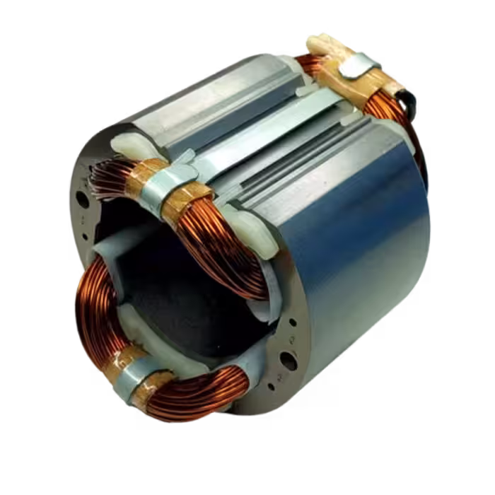 بالشتک پروفیل بر ماکیتا Mlc140- مک تک MT241 ساخت رونیکس