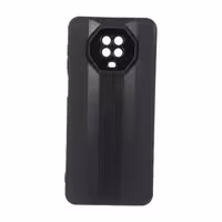 قاب Spuerior Design محافظ لنزدار Xiaomi Redmi Note 9S / Redmi Note 9 Pro / Redmi Note 9 Pro Max
