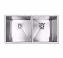 سینک اخوان 411 زیر کورین