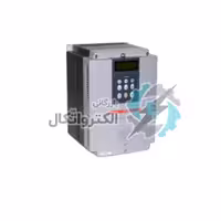 اینورتر 132 کیلووات سه فاز به سه فاز 380 ولت مدل IP5A-4NEW ال اس