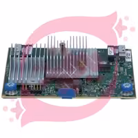 استوریج کنترلر سرور HPE MR416i-p 16Int-Lanes 8GB PCI P47777-B21