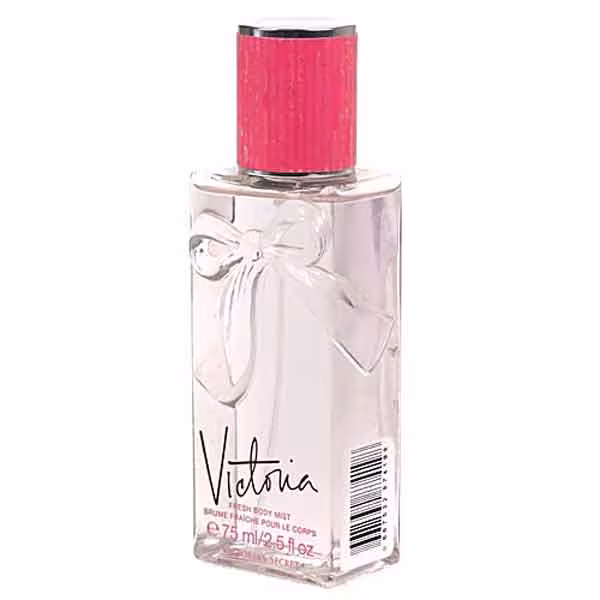 بادی میست ویکتوریا فرش ویکتوریا سیکرت