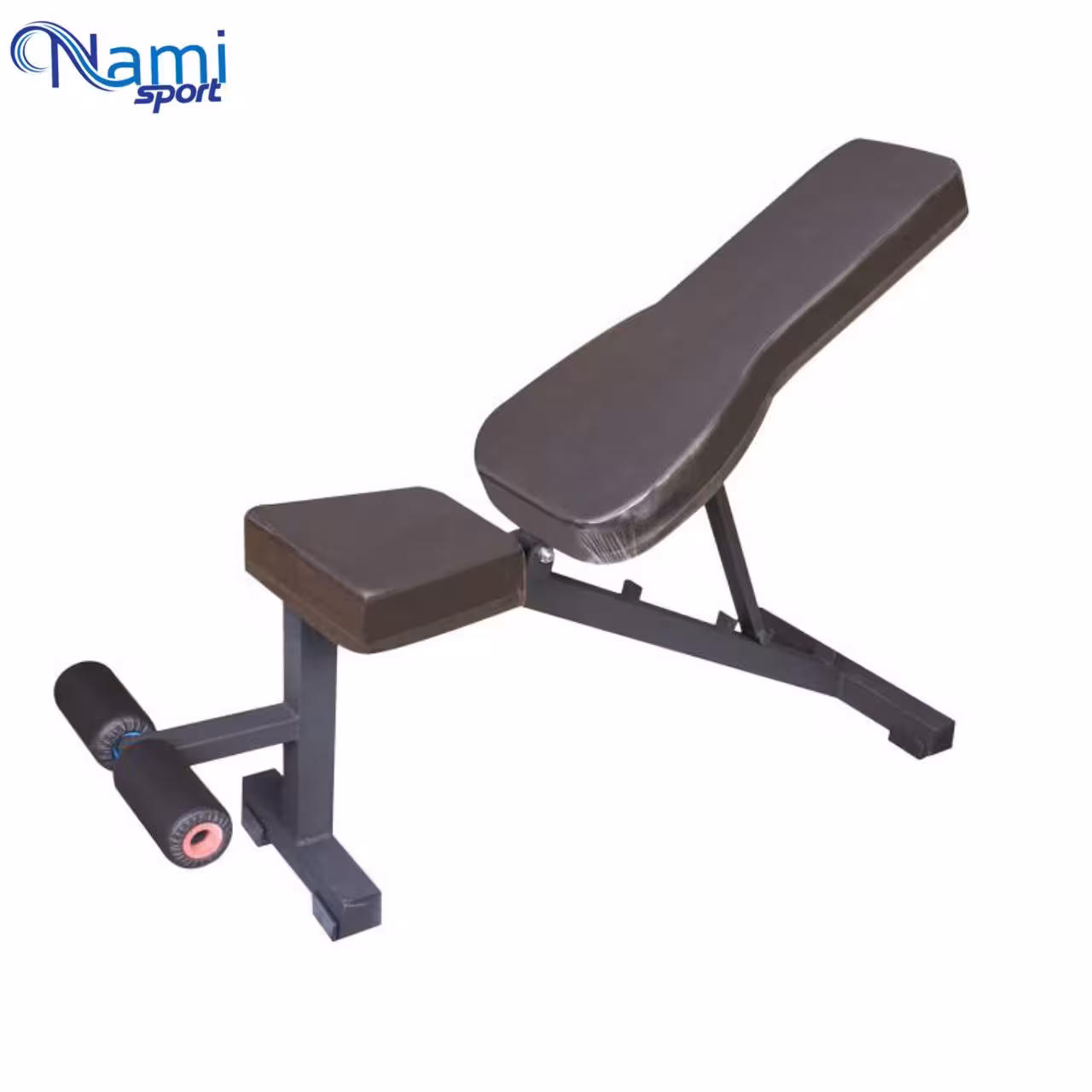 نیمکت مدرج تیپ Calibrated bench type C