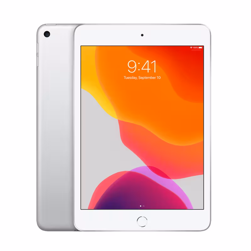 تبلت اپل ipad mini 2019 apple