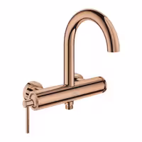 شیرآلات حمام استاندارد گروهه GROHE مدل Atrio کد 24367DA0