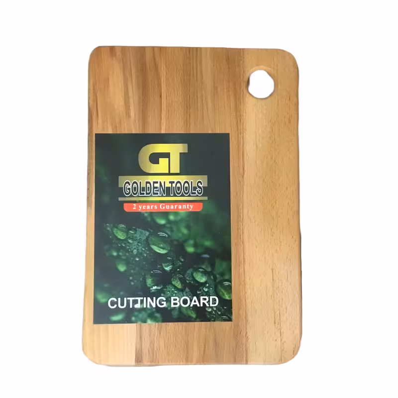 تخته گوشت کد 556