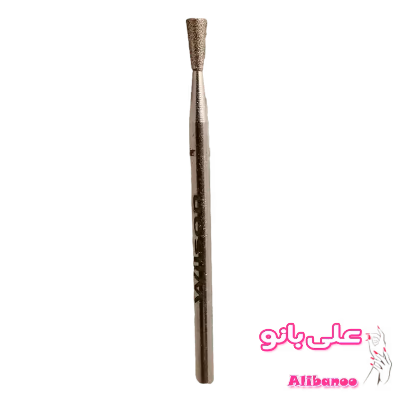 سر سوهان شنی دامنی 11