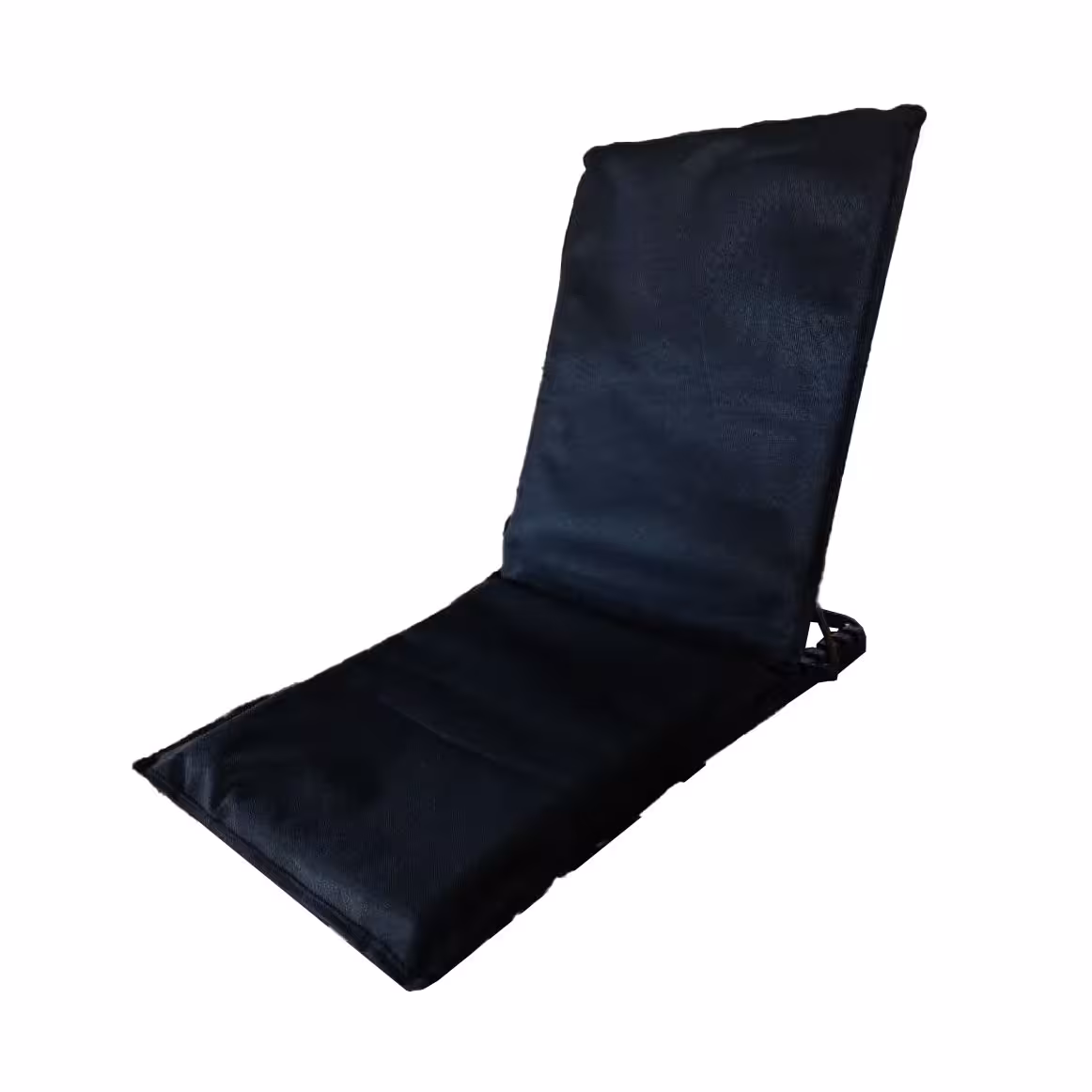 صندلی راحت نشین تاشو 5 حالته