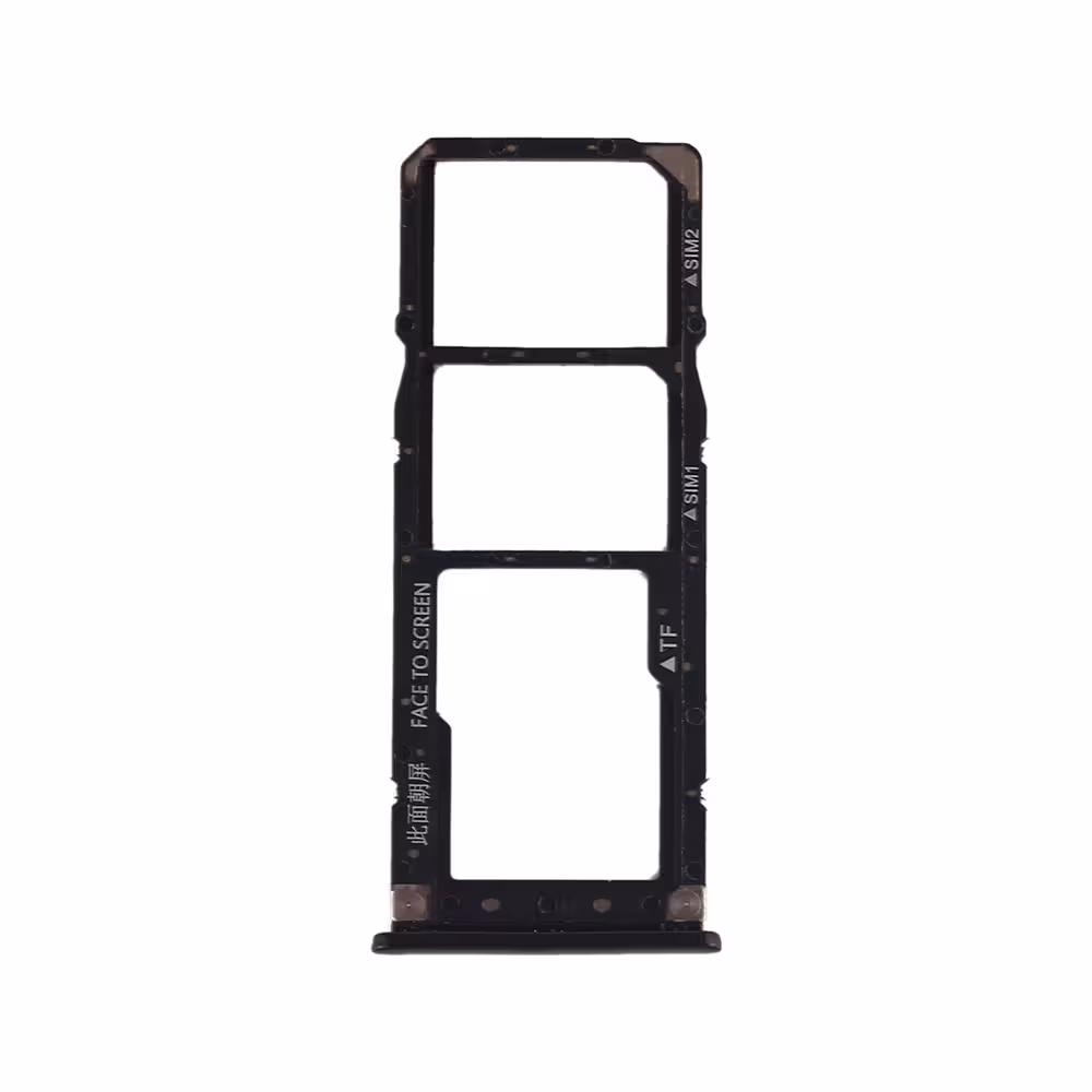 خشاب کارت حافظه و سیم کارت شیائومی Xiaomi Mi Play