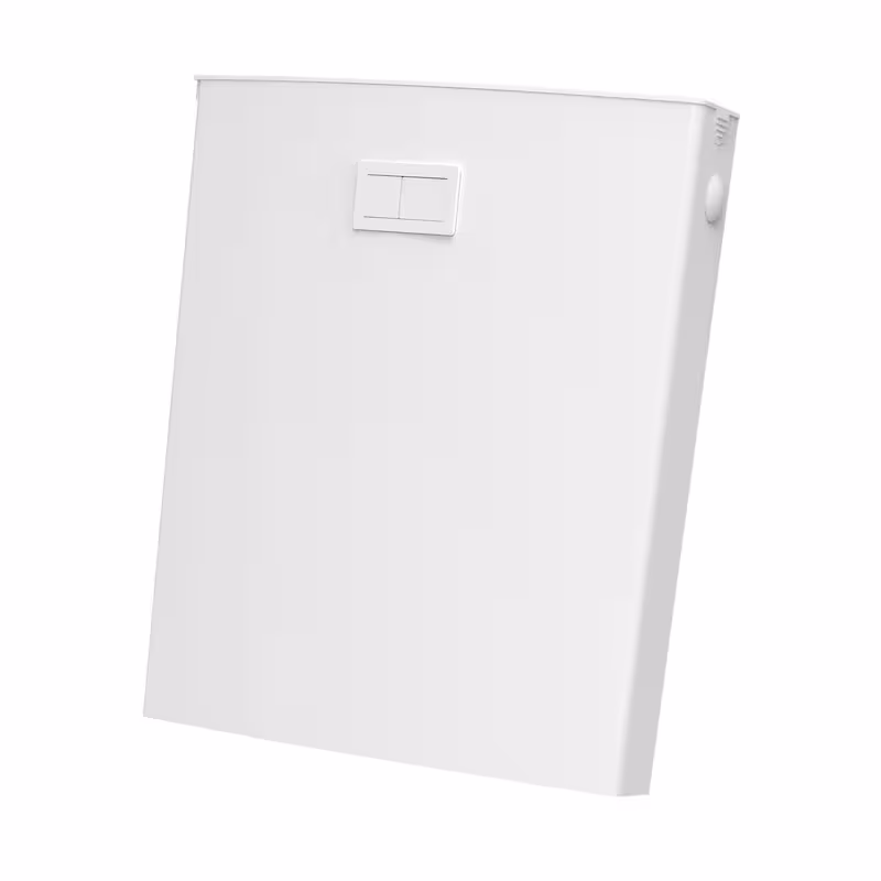 فلاش تانک فلاش تانک ایران مدل اولترا اسلیم | کالا مکس