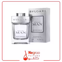 عطر ادکلن بولگاری من رین اسنس 100 میل