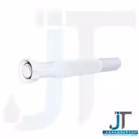 لوله خرطومی کششی سایز مهره 4 میراب