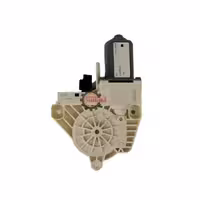 موتور برقی شیشه بالابر FH500 اصلی