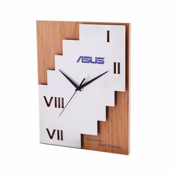 ساعت دیواری 55174