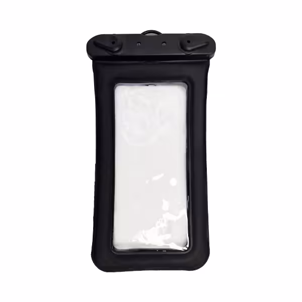 کاور ضد آب مناسب برای گوشی موبایل