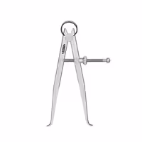 پرگار داخل سنج اینسایز 220 میلی متر مدل 200-7261