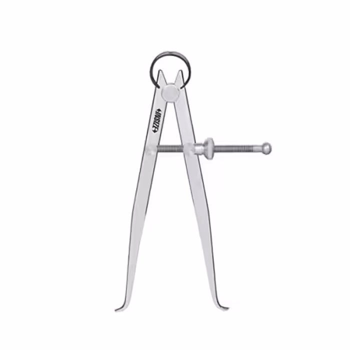 پرگار داخل سنج اینسایز 220 میلی متر مدل 200-7261