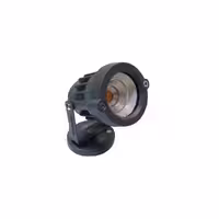 چراغ نما 5 وات LED