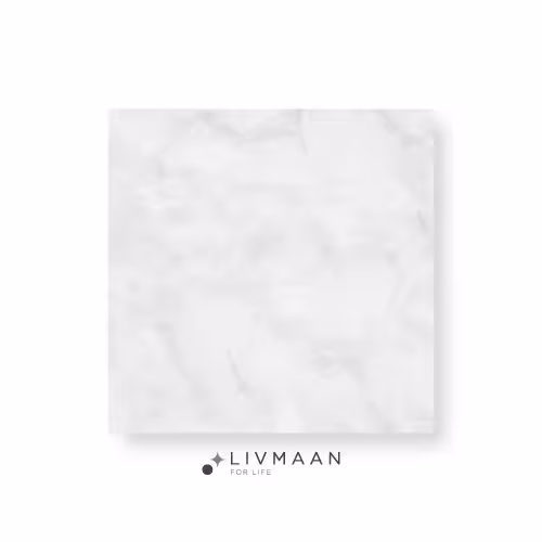 سرامیک 100*100 نانو پولیش ورونا بیستون