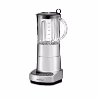مخلوط کن و اسموتی ساز گاستروبک – 41000