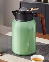 فلاسک استیل برند feenik
