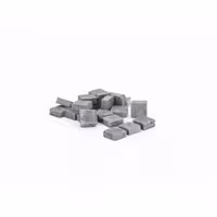 موزاییک طوسی مقیاس1/24 تعداد200عددی اشل
