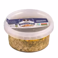 حلوا پسته ای شکرریز 500 گرمی