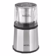 آسیاب میگل مدل GEG 200