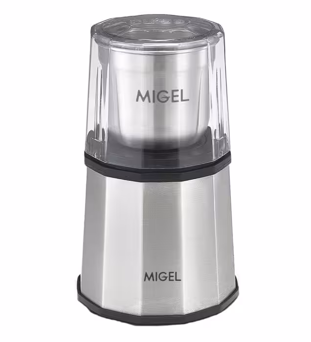 آسیاب میگل مدل GEG 200