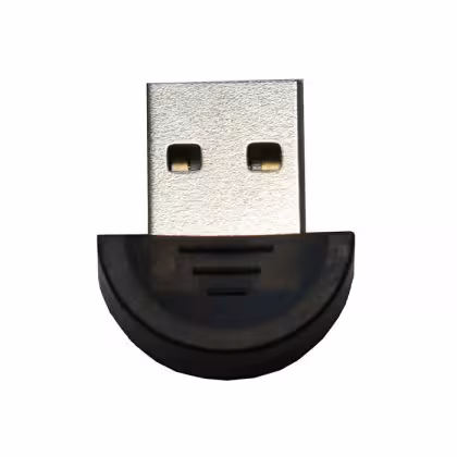 دانگل بلوتوث ایکس پی XP-BL04D