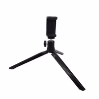 سه پایه نگهدارنده گوشی موبایل مدل Reflex | کالا مکس