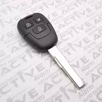 قیمت ریموت فابریک برلیانس 330،320 کلید کددار