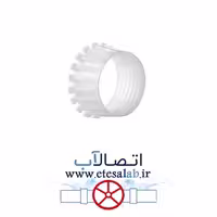 اسپلیت رینگ پلی اتیلن استاندارد