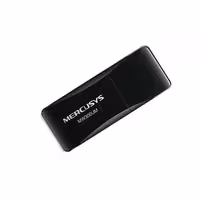 کارت شبکه مرکوسیس مدل MW300UM